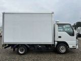 【Gライオントラック徳島営業所TEL:088-679-1103】
