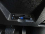 メールでの、お見積り、お問い合わせも大歓迎受付しております♪車の詳細が知りたい等の御質問もありましたら、お気軽にお問い合わせ下さい!安心してお乗り頂けるように、長期保証を取り扱っております。