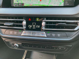 BMW認定中古車 車両本体価格に保証も含まれております!BMW認定中古車ですのでご安心くださいませ! BMW Premium Selection千葉中央 ・ MINI NEXT千葉中央 043-305-2111