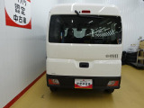 ハイゼットカーゴ デラックス ハイルーフ 