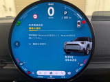 Bluetooth