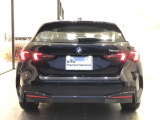 【認定中古車保証】BMW認定中古車は保証も充実しております。2年間もしくは、1年間の保証に加え、最大4年間までの保証延長も可能でございます(対象車種限定)!充実の保証で、安心してお車をご利用いただけます!