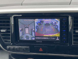 全車、外装美装済みです!もちろん納車前にも再度、美装させていただきます!