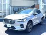 ボルボ XC60