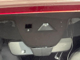 CX-30 2.0 X プロアクティブ ツーリングセレクション 