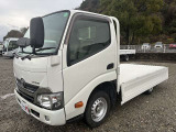 ☆3ヵ月間の保証もしくは,走行距離5000kmまで車両基本部分へ修理保証をお付けいたします(車両架装部分、一部車輛につきましては保証対象外となります詳しくは店舗スタッフへお問い合わせください。)