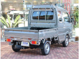 気軽に実車を見たい・見に行きたいけど足が無い・見に行く時間がない・家族も一緒に見たい・そんなお客様にカンタン4ステップでお車をお近くまでお持ちします!お気軽にお申し込みください。(地域条件有り)