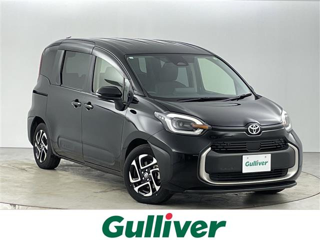 シエンタ 1.5 Z 修復歴無し