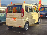 当店の届出(登録)済未使用車、中古車ご購入希望のお客様には一度ご来店いただき現車をご確認いただいております。遠方からの場合ご足労お掛けしますが一度ご来店をお願いします。