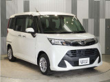 この度は当店の車両をごらん頂きましてありがとうございます。当店の販売車両はそのほとんどが自社での下取り車とデモカー(展示、試乗車)から構成され、安心してご購入いただけますよ