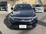 日本全国への納車も経験豊富な私たちにお任せ下さい!株ゼロと提携ネットワークと併せ、自社ローダーでの納車などもご自宅、またはご指定場所までOK!*引取りにご来店の際は、車検証登録済みでお渡しとなります。