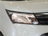 地域によってはなかなかご希望の車種が見つからない事もあるかと思います。当店では一部の離島などを除き、日本全国へ販売させていただくこともできますので、まずはお気軽にお問い合わせくださいませ。