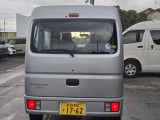 当店では、車両をご覧いただくために、事前の来店予約をおすすめしております。タイミングによっては他のお客様と商談中だったり、車両が一時移動している場合があるためです。