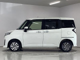 【ご納車前整備】エンジンオイル・オイルエレメント・エアクリーナー・クーラント・バッテリー・ワイパーゴムの徹底したご納車前整備、万が一の時には兵庫県下に23店舗ある弊社が即時に対応させて頂きます。