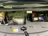 親切・丁寧な専門メカニックスタッフが応対!・車検・点検整備・事故等の修理などアフターサービスも安心。お車のカスタマイズもネクステージのサービススタッフまでご相談ください!