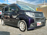 当社の在庫車はホームページからご覧ください&rarr;https://keicars.net/