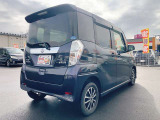 お車のご購入からオイル交換・整備・車検・任意保険・修理・鈑金何でもお任せ下さい!親切・丁寧にご対応致します♪