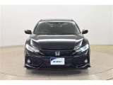 シビック 1.5 HATCH BACK