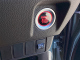 この度は、当店のお車をご覧いただきまして誠にありがとうございます。お気軽にお問い合わせください。