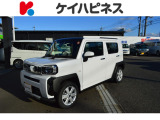 鳥取県鳥取市の株式会社ケイハピネスです。当社の在庫車両をご覧頂きありがとうございます♪
