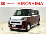 中古車は同じものがない1点物です。気になるお車はお早めにご連絡ください!!