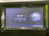 フィット 1.5 ハイブリッド Lパッケージ 