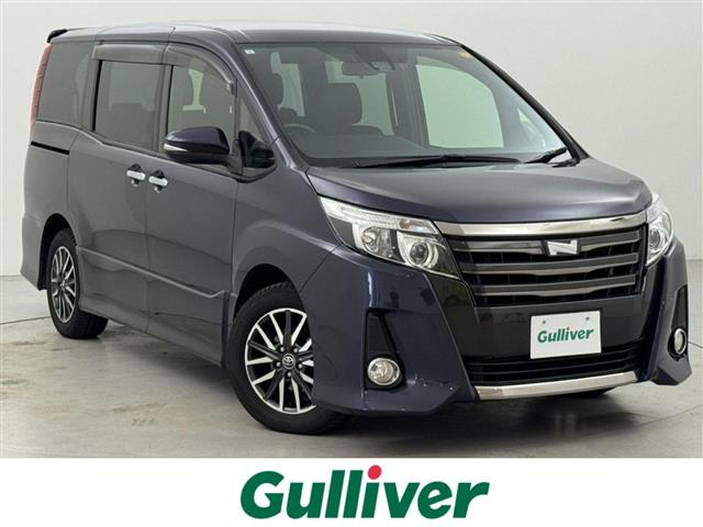 ノア 2.0 Si W×B 修復歴無し