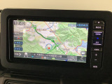 【DAIHATU正規ディーラー】DAIHATUおもてなし宣言!カフェプロジェクト実施中♪季節のスィーツとドリンクでくつろいで下さい。キッズスペースも完備!ご家族でぜひご来店お待ちしております☆