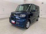 お探しのお車がございましたら遠慮なく店舗スタッフにご相談下さい。