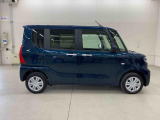 軽自動車、小型車を中心に常時300台展示車を御用意させて頂いております