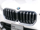 弊社ユーザー様下取車でメンテナンス履歴も明確です。