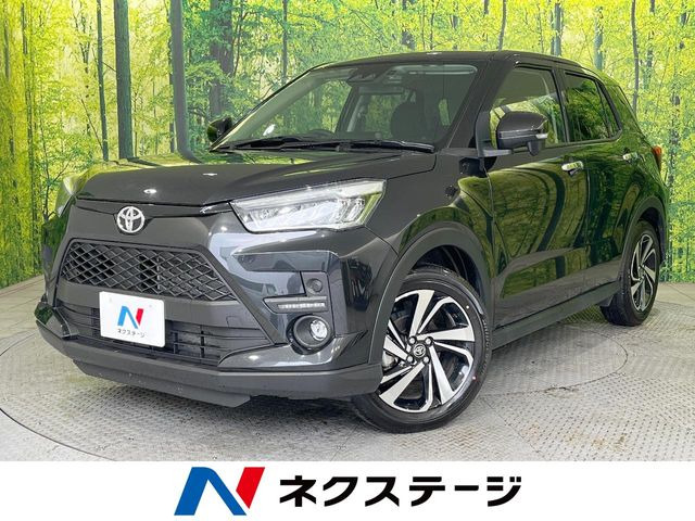 ライス先輩　24インチ 身長127-160cm 定価5.5万円 楽天市場】ロレックス 116231の通販