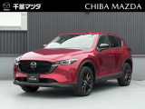 ★☆★CX-5 20Sブラックトーンエディション ソウルレッドクリスタルメタリック入荷♪★☆★ ご回覧頂きありがとうございます。マツダ正規ディーラーの千葉マツダです。お気軽にお問い合わせください!