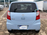 お車ご購入の際はJAFへの加入もご検討ください。