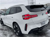 BMWを熟知したメカニックによる100項目の点検・整備を行います。不具合箇所、交換時期に達している部品に関しましては、全て当社負担で交換してからのご納車となります。