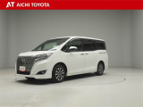 弊社在庫車輌は愛知・岐阜・三重・静岡県にお住まいの方で、ご来店いただける方のみの販売に限定させて頂きます。