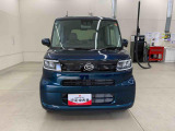 全社総在庫300台超!中古車はぜひ群馬ダイハツ各店舗へ!