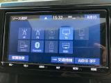 Bluetooth対応