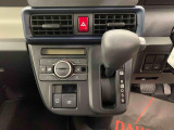 群馬ダイハツでは、安心してお乗りいただけるようにすべての車に検査・クリーニングを実施しています。