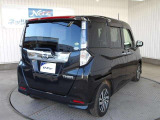 クルマの状態がひと目でわかる!トヨタ認定検査員が車両チェックした『車両検査証明書』を搭載!