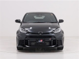 ◇◆GR Garage袋井は国産スポーツカーを中心にトヨタ認定中古車を取り扱う中古車専門店です◆◇ 北海道から沖縄県まで全国販売可能です!別途料金でご自宅まで車両配送も承ります!!