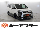 極限までこだわったお得な低価格を実現。低価格で良質なお車を全社総台数2,000台以上の在庫からお選びいただけます。営業時間 10:00から19:00