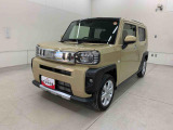 お探しのお車がございましたら遠慮なく店舗スタッフにご相談下さい。
