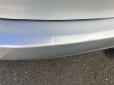 傷等が御座いますので、現車をご覧になって状態を確認をして下さい。修理をご希望の方は有償になりますが、弊社板金工場にて修理可能です!詳細はスタッフにご相談ください!