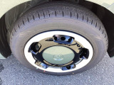 この度は、当店のお車をご覧いただきまして誠にありがとうございます。お気軽にお問い合わせください。