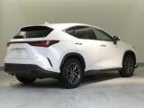 高品質な車両に加えて、レクサスオーナーとしての各種サービスをお約束いたします。