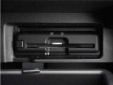 ◆ETC車載器 装備車◆今や必需品のETC!有料道路を利用する際にスムースに通過でき、わずらわしい料金支払いから開放されます!