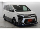 同業者様への販売はお断りさせていただきます。 車検無し車両の場合は、車検を取得したお支払い総額で表示しております。