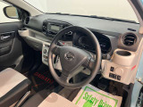 愛媛ダイハツの展示車両を探すならhttp://www.ehime-daihatsu.com/zaikolist.html