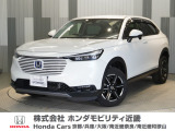 当店の販売車両はほとんどが自社での下取車とデモカー(展示 試乗車)から構成されており、安心してご購入できます。